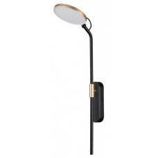 Бра Odeon Light Redmond 4297/7WL Бра Odeon Light Redmond 4297/7WL