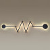 OD_4302_36WL
