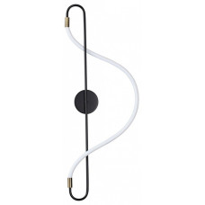 Накладной светильник Odeon Light Keys 4303/19WL Накладной светильник Odeon Light Keys 4303/19WL