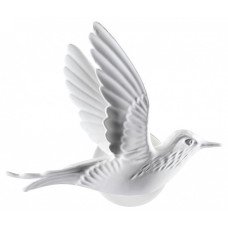 Фигура настенная Odeon Light Colombella 4310/3WLA