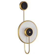 Бра Odeon Light Naxos 4312/5WL Бра Odeon Light Naxos 4312/5WL