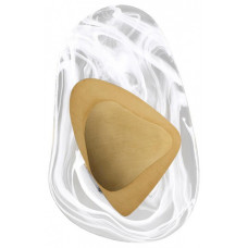 Накладной светильник Odeon Light Icy 4314/9WL Накладной светильник Odeon Light Icy 4314/9WL