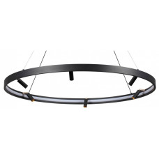 Подвесная люстра Odeon Light Fonda 4317/93L Подвесная люстра Odeon Light Fonda 4317/93L