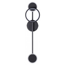 Бра Odeon Light Denzel 4322/16WL Бра Odeon Light Denzel 4322/16WL