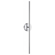 Бра Odeon Light Fuerte 4323/12WL Бра Odeon Light Fuerte 4323/12WL