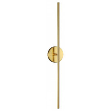 Бра Odeon Light Fuerte 4324/12WL Бра Odeon Light Fuerte 4324/12WL