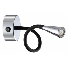 Бра Odeon Light Odds 4348/3WL Бра Odeon Light Odds 4348/3WL