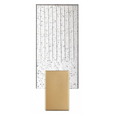 Бра Odeon Light Ricci 4362/5WL Бра Odeon Light Ricci 4362/5WL