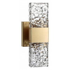 Бра Odeon Light Ricci 4364/5WL Бра Odeon Light Ricci 4364/5WL