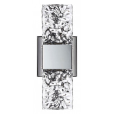 Бра Odeon Light Ricci 4365/5WL Бра Odeon Light Ricci 4365/5WL