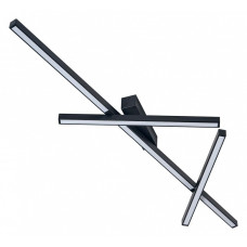 Потолочная люстра Odeon Light Tao 4367/50CL Потолочная люстра Odeon Light Tao 4367/50CL