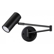 Бра Odeon Light Razio 4376/1W Бра Odeon Light Razio 4376/1W