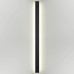 OD_4379_36WL