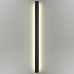 OD_4379_36WL