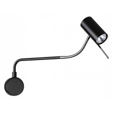 Бра Odeon Light Gigi 4381/1W Бра Odeon Light Gigi 4381/1W