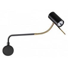 Бра Odeon Light Gigi 4382/1W Бра Odeon Light Gigi 4382/1W