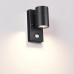 OD_4389_1W OD_4389_1W