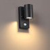 OD_4389_1W OD_4389_1W