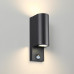 OD_4390_2W OD_4390_2W