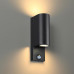 OD_4390_2W OD_4390_2W