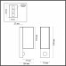 OD_4390_2W OD_4390_2W