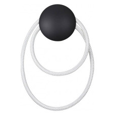 Бра Odeon Light Corda 4391/20WL Бра Odeon Light Corda 4391/20WL