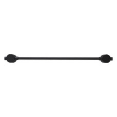 Накладной светильник Odeon Light Dalia 4395/6WL Накладной светильник Odeon Light Dalia 4395/6WL