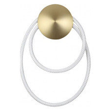 Бра Odeon Light Corda 4397/20WL Бра Odeon Light Corda 4397/20WL