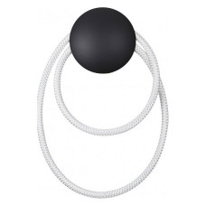 Бра Odeon Light Corda 4398/20WL Бра Odeon Light Corda 4398/20WL