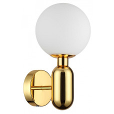 Бра Odeon Light Okia 4669/1W Бра Odeon Light Okia 4669/1W