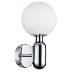 Бра Odeon Light Okia 4670/1W Бра Odeon Light Okia 4670/1W