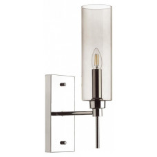 Бра Odeon Light Diatra 4688/1W Бра Odeon Light Diatra 4688/1W