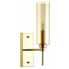 Бра Odeon Light Diatra 4689/1W Бра Odeon Light Diatra 4689/1W