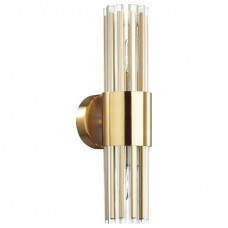 Бра Odeon Light Viketa 4786/2W Бра Odeon Light Viketa 4786/2W