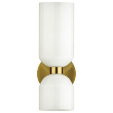 Бра Odeon Light Orinoco 4798/2W Бра Odeon Light Orinoco 4798/2W