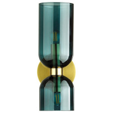 Бра Odeon Light Orinoco 4803/2W Бра Odeon Light Orinoco 4803/2W