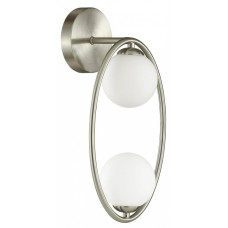 Бра Odeon Light Slota 4807/2W Бра Odeon Light Slota 4807/2W