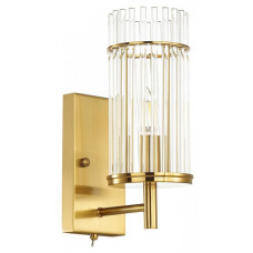 Бра Odeon Light Formia 4809/1W Бра Odeon Light Formia 4809/1W