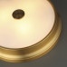 OD_4824_4C