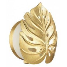 Бра Odeon Light Jungle 4864/1W Бра Odeon Light Jungle 4864/1W