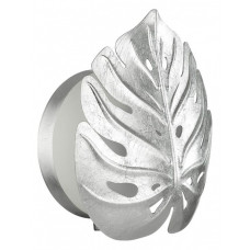 Бра Odeon Light Jungle 4865/1W Бра Odeon Light Jungle 4865/1W