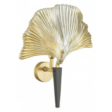 Бра Odeon Light Ventaglio 4870/1W Бра Odeon Light Ventaglio 4870/1W