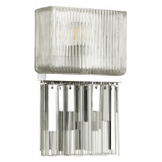 Бра Odeon Light Gatsby 4871/1W Бра Odeon Light Gatsby 4871/1W