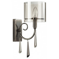 Бра Odeon Light Nicole 4890/1W Бра Odeon Light Nicole 4890/1W