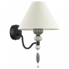 Бра Odeon Light Sochi 4896/1W Бра Odeon Light Sochi 4896/1W