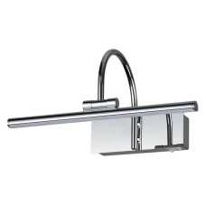 Подсветка для картины Odeon Light Geba 4910/5WL Подсветка для картины Odeon Light Geba 4910/5WL