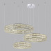 OD_4927_3R OD_4927_3R