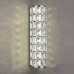 OD_4927_8WL