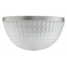 Бра Odeon Light Malaga 4937/1W Бра Odeon Light Malaga 4937/1W