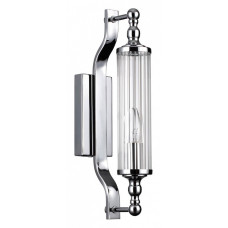 Бра Odeon Light Tolero 4942/1W Бра Odeon Light Tolero 4942/1W